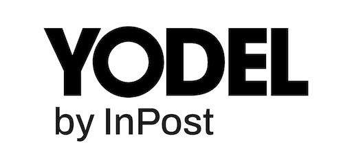 Yodel integration, Yodel API integration